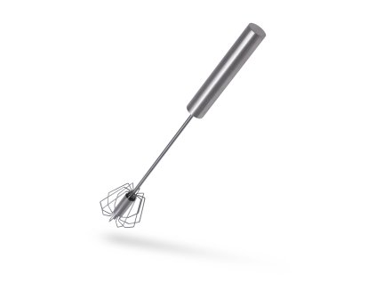 w1565879281 5500919500 metlicka na slahanie web