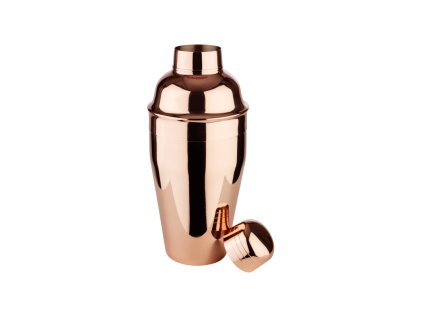 ai16813865865810093211 shaker 0 5l