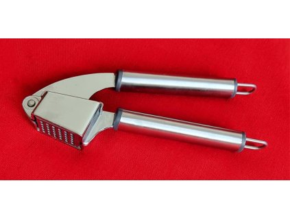 b161a17c c6c6 4689 a24b 55309faec3b4