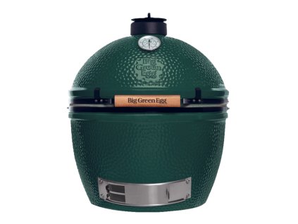 1586257011big green egg xlarge