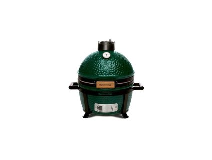 1562567760 big green egg minimax mx (1)