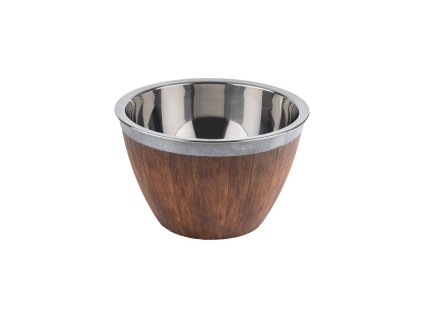 16818843145810085250 misa dvojdielna 1