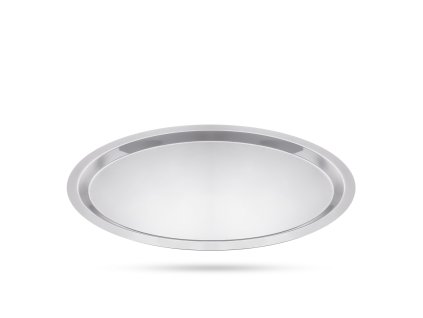 1568188524 5000500846 misa ovalna berndorf web