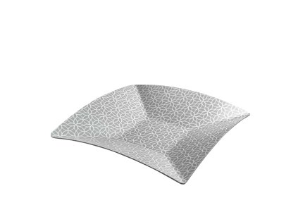 16239176455981010380 01 web