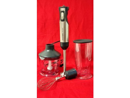 5e87c7f9 aec1 4bfd a860 1728ab01c902