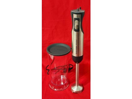 1c172d05 a42e 4ccd 9368 c9b5230e8e9b