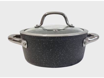 bd453a5a d2fc 4dd7 bde7 13d7411d2282