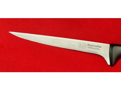 Nôž vykosťovací PRECIOSO 16 cm