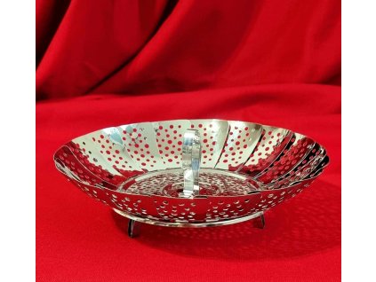 81e8c0f7 f1ec 4014 bbfc 5faa2b873a18