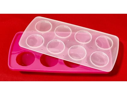 f31d7110 b39b 4898 b95b d20592ef4598 (1)