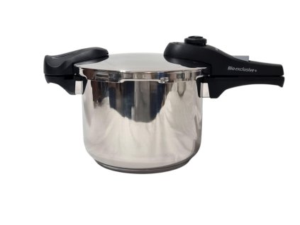 ece0ba60 afec 4e93 bafe d77778b83cf5