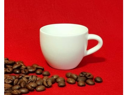 e61de54e b27d 4f5f a52f f3a597ca0b7d