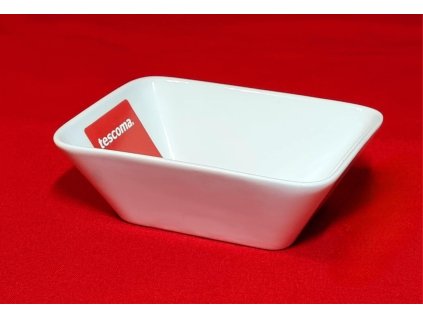 e0a42f9d 6331 481c a9ce 3149c6185498