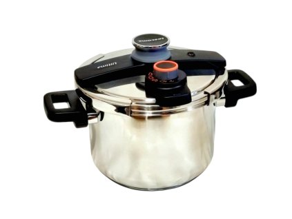 5663a774 3da6 4db0 9a9b addfc54d8688