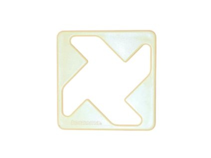 aa809ae5 994e 4d9e a763 97ea1f66c3c0