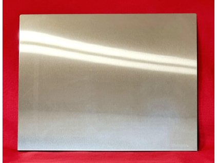 403bc1ad 9265 42c7 b811 4687d57260fa