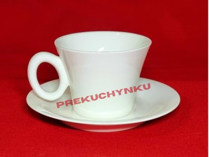 obrazok produktu (11)