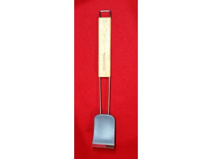 fc604928 f2f0 4754 afda 112c966d3ce4