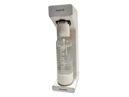 9370a2c5 82f9 446b ac88 ba9c5d3a72ba