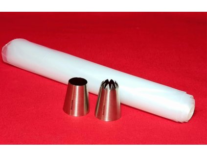 2d9f9c87 129f 4846 97bd bbbdd5f32047