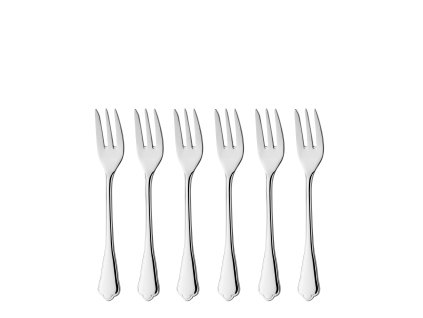 1587554000Royal eco 6 dielna mucnikova suprava