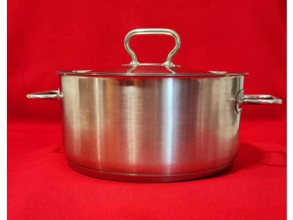 8bac5011 a6f3 493a a19d fdfb247b7d65