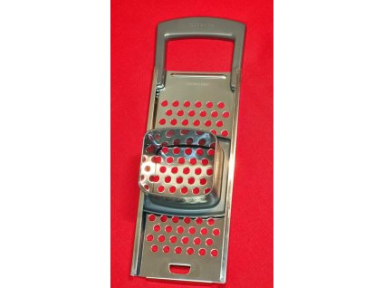 27c09215 c88c 4de0 be9e afa21dfe8757