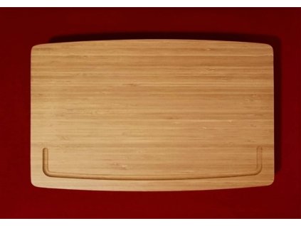 1cf5dbba 97e9 4b85 9f8d 0f4ad13113c9