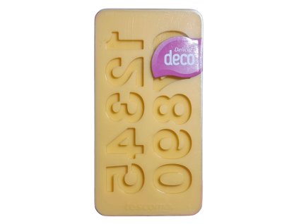 e133a7f0 6fb9 47b5 9174 297acd7d40dc