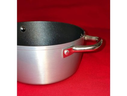 Hrniec GrandCHEF 3.5 l, 6.0 l