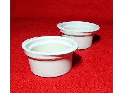 25c91efc c034 42c3 b6df 8f4e21e69c29