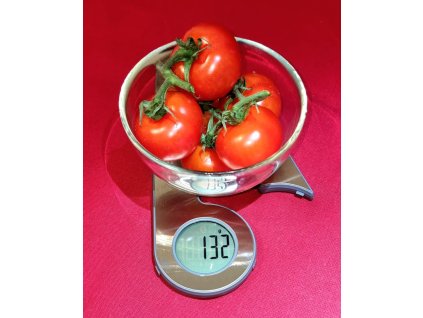 b0c8e65a 8c7d 4578 8456 e5e4c00c1554