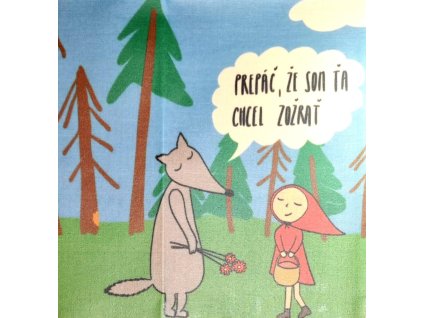 d3b1b109 0867 4fd3 a036 a4f247644a25