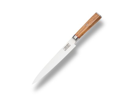 17362594395986191201 takumi