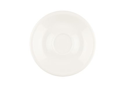 17320247335812300712 core 12cm