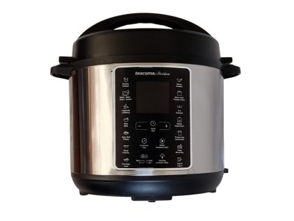 df99f287 717a 4c9a 9002 96d74105e33b