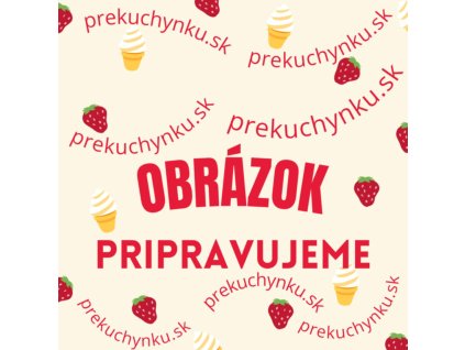 502759cd 5d0e 4f01 88a1 4d6e7dd3f095