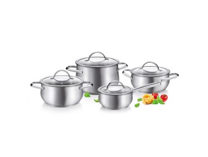 imgi 4 suprava riadu harmony 8 dielov 145008