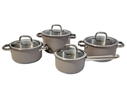 47d29e39 6a9f 4122 9ea4 15cca3ecfb50