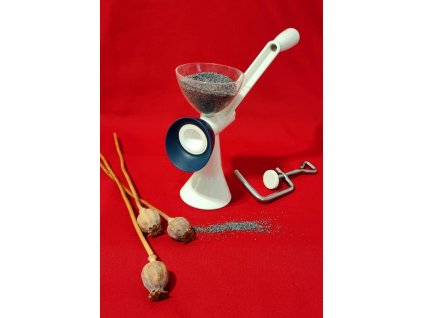 9491a84d 90b6 42e8 8bff 1af3e40b4306