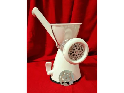 8b47851a aeb7 42a4 85ea f45af4a92d52