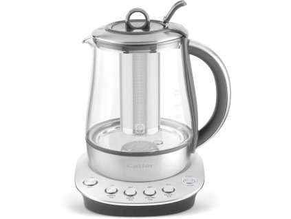 Catler automatická kanvica BM 8010