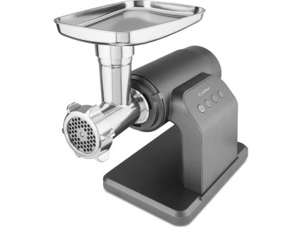 Catler mäsomlynček/odšťavovač FG 403, 2v1