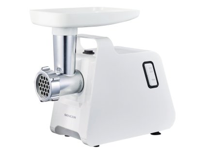 SENCOR mäsomlynček SMG 4410WH