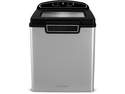 SENCOR výrobník ľadu SIM 3500SS