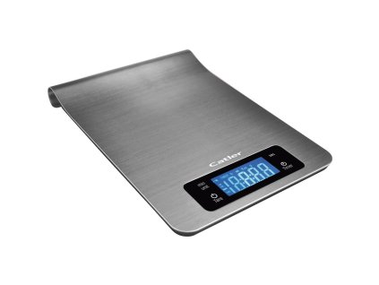 CATLER kuchynská váha KS 4010