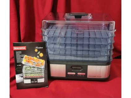 ad7b52b7 b55c 4e56 a8ac 1bcf67e4b98c