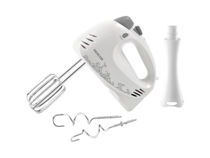 SENCOR ručný šľahač SHM 5270-EUE3