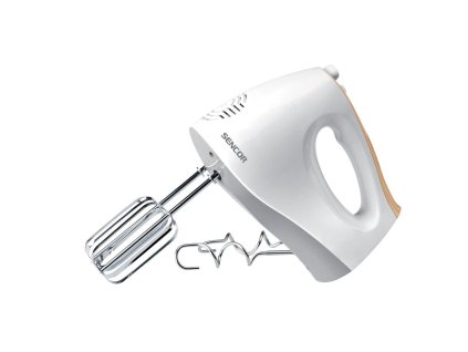 SENCOR ručný šľahač SHM 5205-EUE3