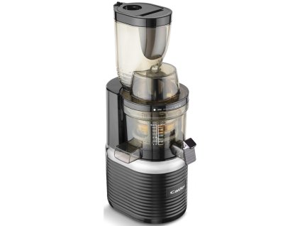 Catler Slow juicer JS 8012
